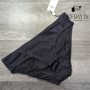 A.Che Veronika Bikini Bottom Size L